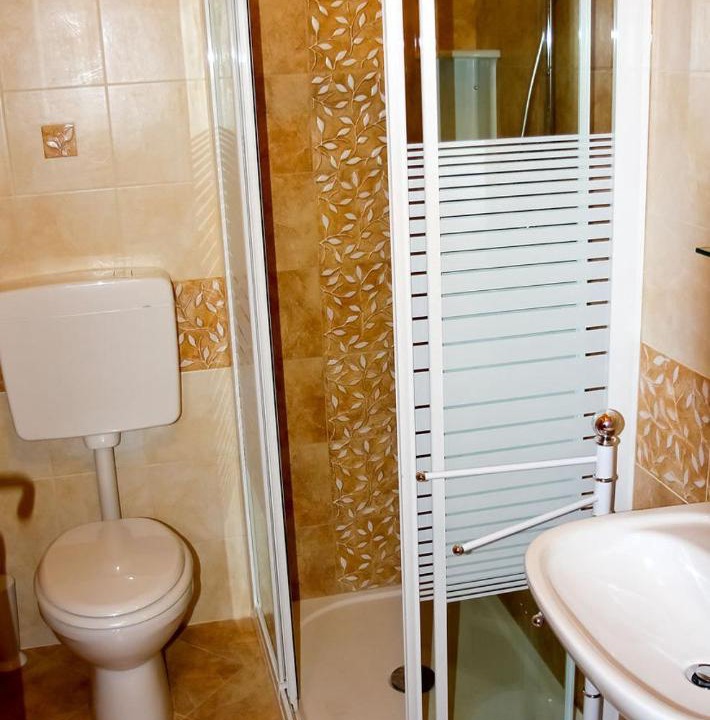 Photo of Bathroom in Lonigo