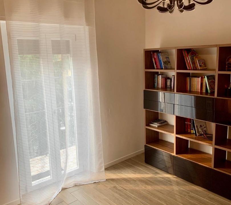 Photo of Livingroom in Sud-Ovest
