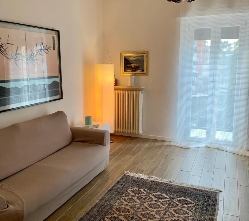 Photo of Livingroom in Sud-Ovest