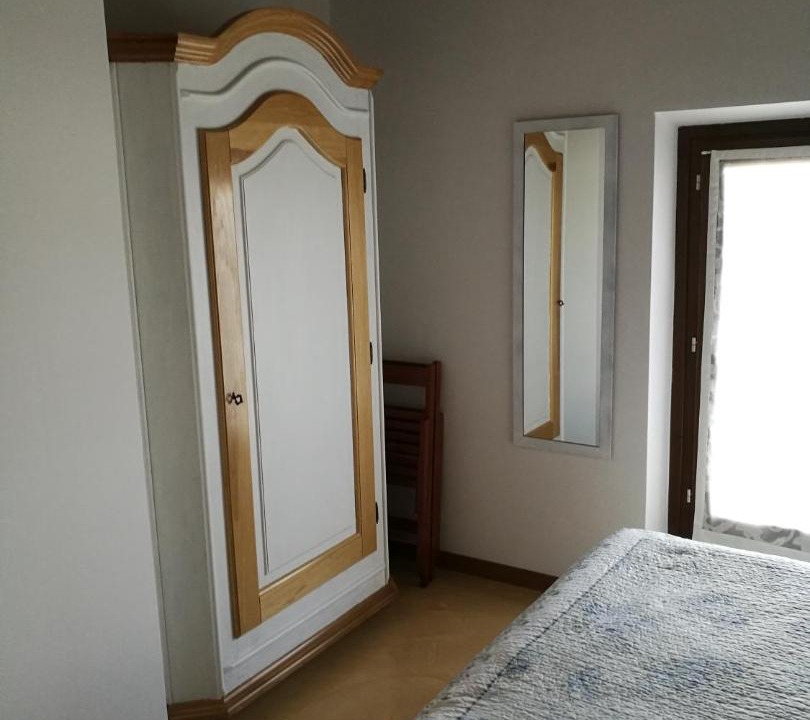 Photo of Others in Bussolengo