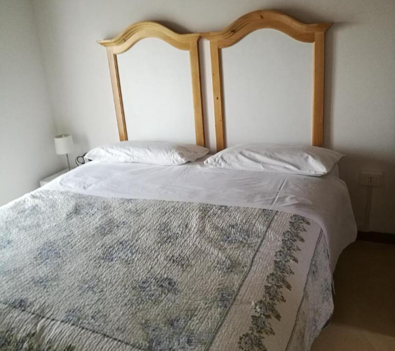 Photo of Bedroom in Bussolengo
