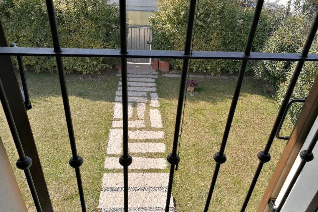 Photo of Patio Balcony in Bussolengo