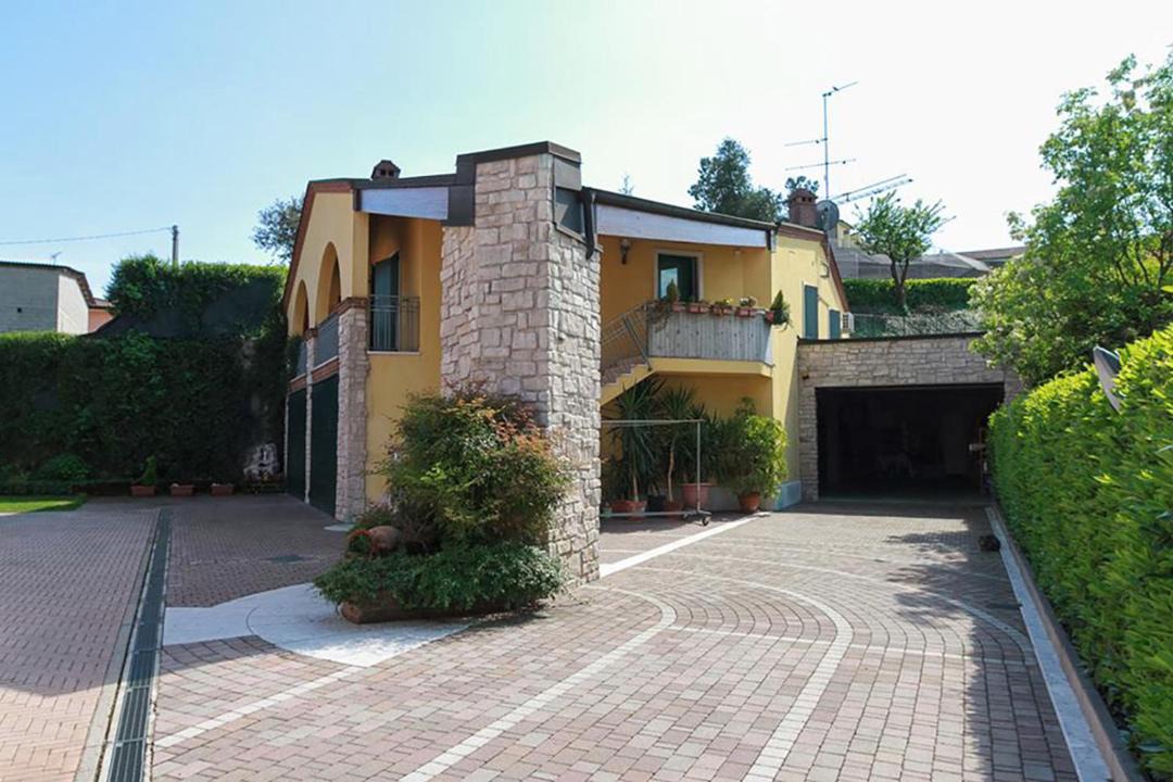 Photo of Others in Monteforte d'Alpone