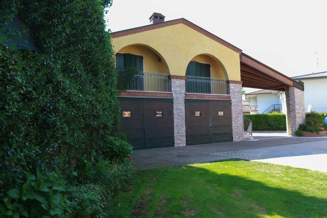 Photo of Others in Monteforte d'Alpone