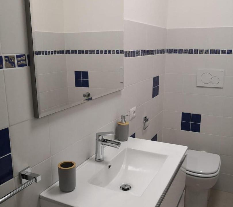 Photo of Bathroom in San Pietro in Cariano