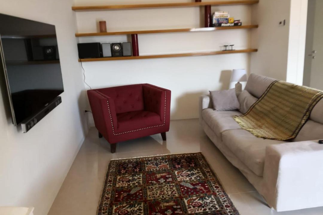 Photo of Livingroom in San Pietro in Cariano