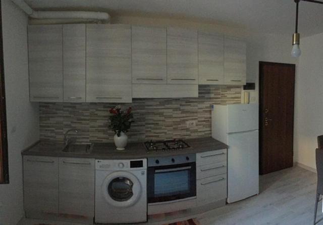 Photo of Kitchen in Est
