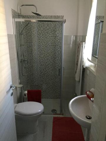 Photo of Bathroom in Est