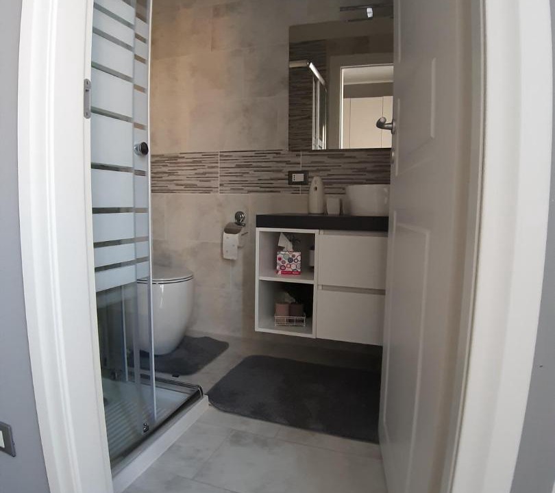 Photo of Bathroom in Sud-Ovest