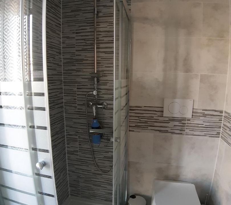 Photo of Bathroom in Sud-Ovest