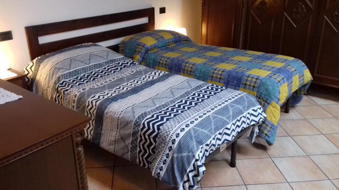 Photo of Bedroom in Sona