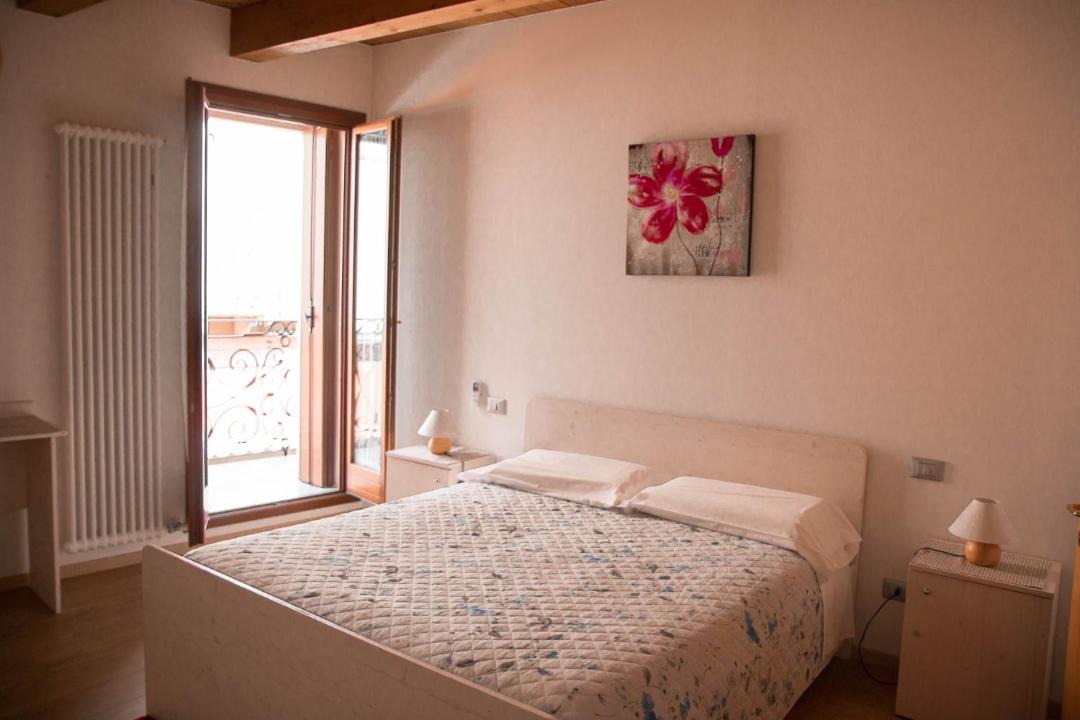 Photo of Bedroom in Monteforte d'Alpone