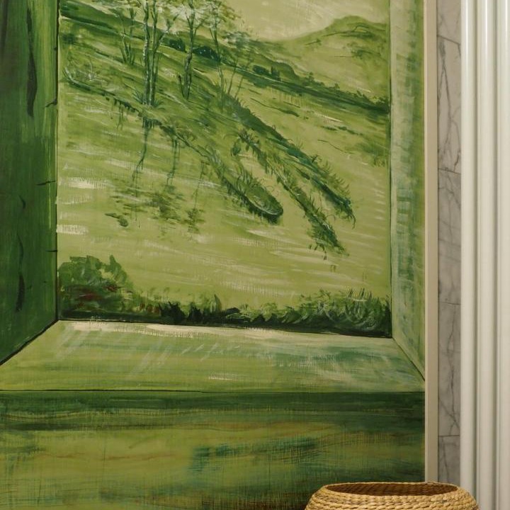 Photo of Bathroom in Salizzole