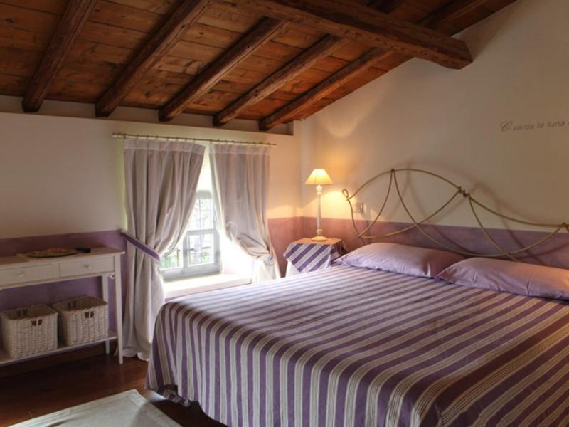 Photo of Bedroom in Bussolengo