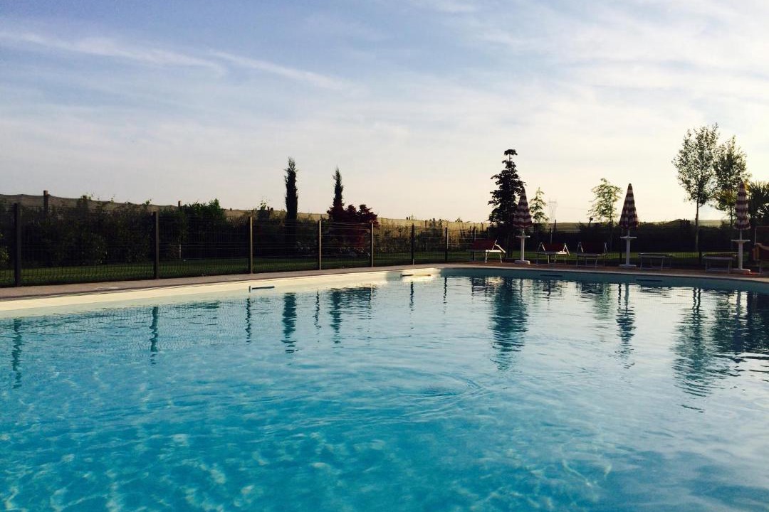 Photo of Outdoor in Villafranca di Verona