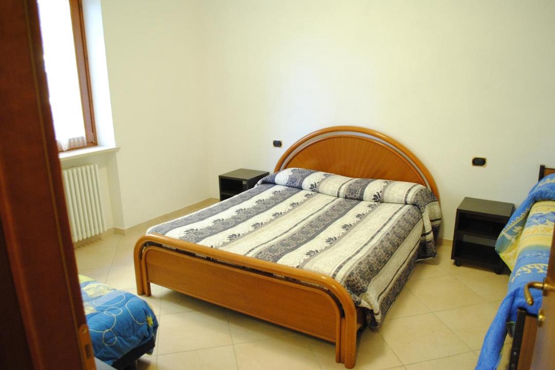 Photo of Bedroom in Sud-Ovest