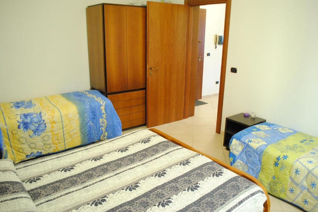 Photo of Bedroom in Sud-Ovest