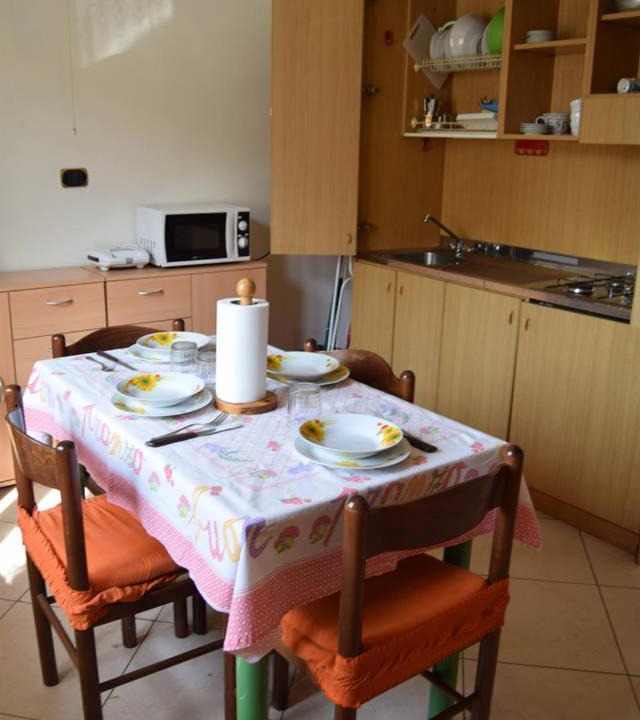 Photo of Others in Sud-Ovest
