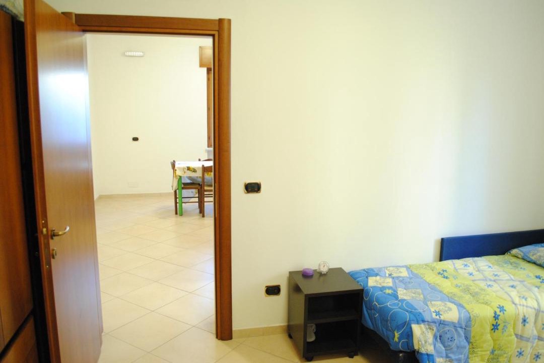 Photo of Bedroom in Sud-Ovest