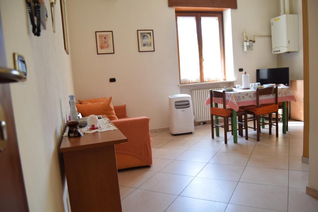 Photo of Livingroom in Sud-Ovest