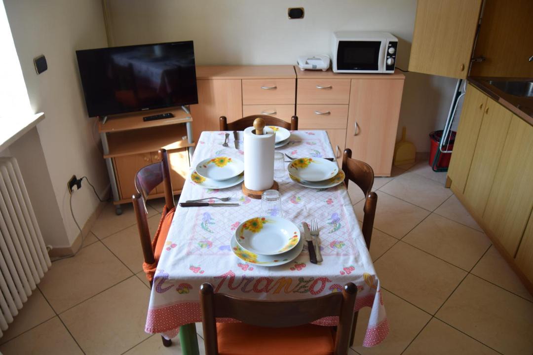 Photo of Others in Sud-Ovest