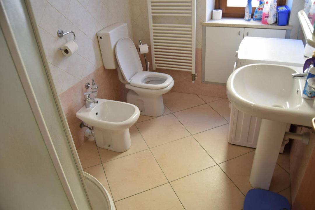 Photo of Bathroom in Sud-Ovest