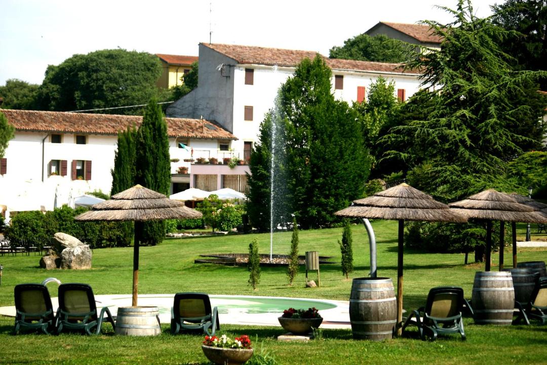 Photo of Others in Sommacampagna