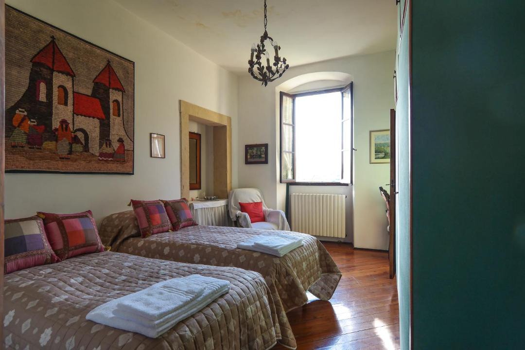 Photo of Bedroom in San Pietro in Cariano