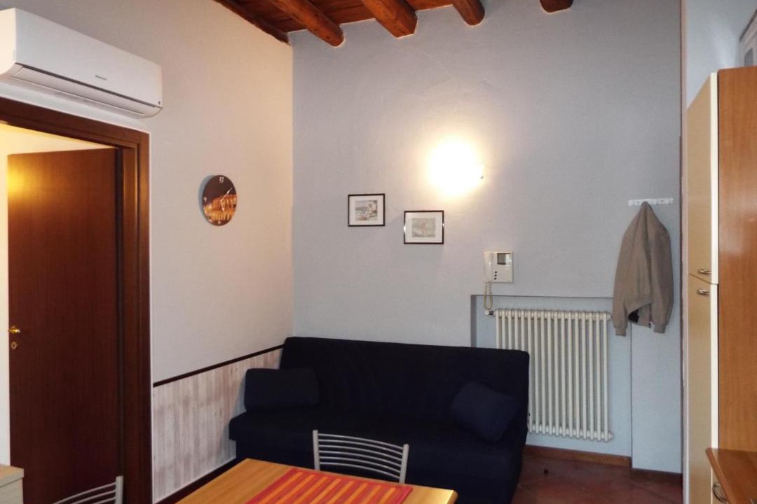 Photo of Others in Borgo Roma