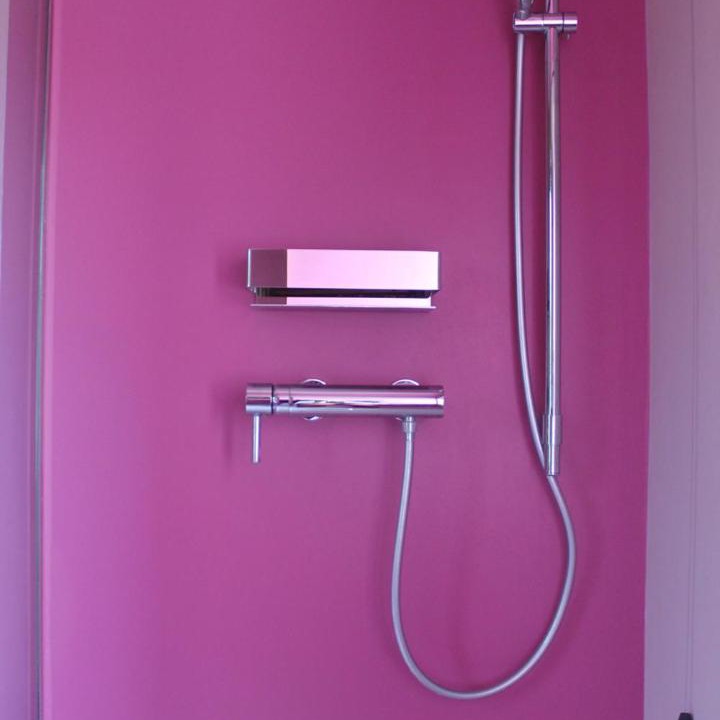 Photo of Bathroom in San Giorgio di Valpolicella