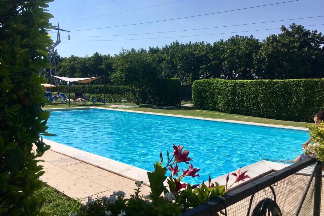 Photo of Others in San Martino Buon Albergo