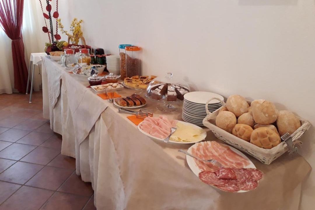 Photo of Others in Sommacampagna