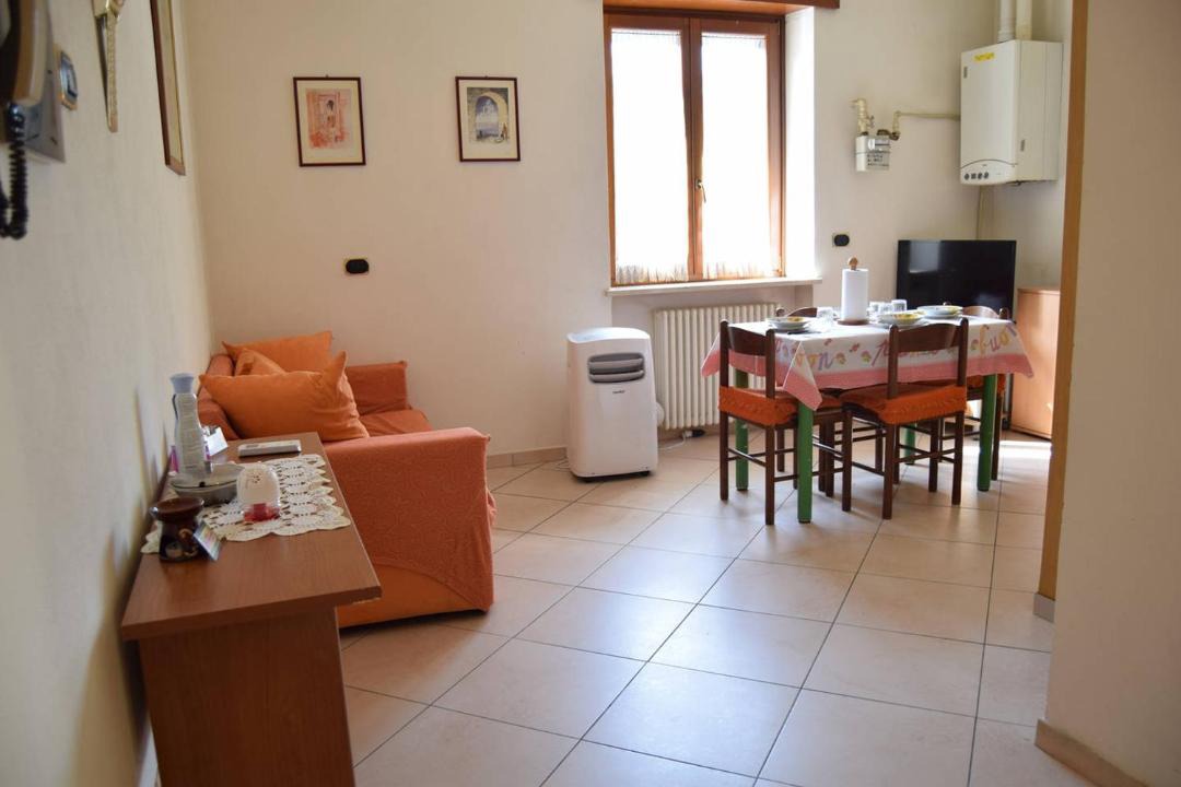 Photo of Livingroom in Sud-Ovest