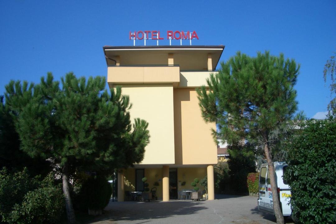 Photo of Others in Bussolengo