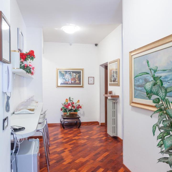 Photo of Livingroom in Sud-Ovest