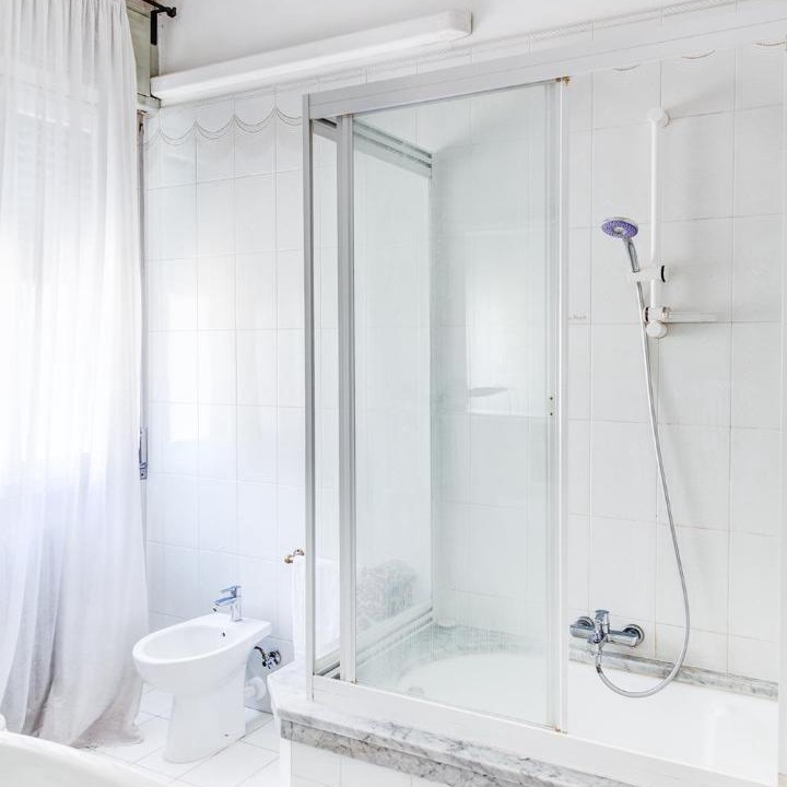 Photo of Bathroom in Sud-Ovest