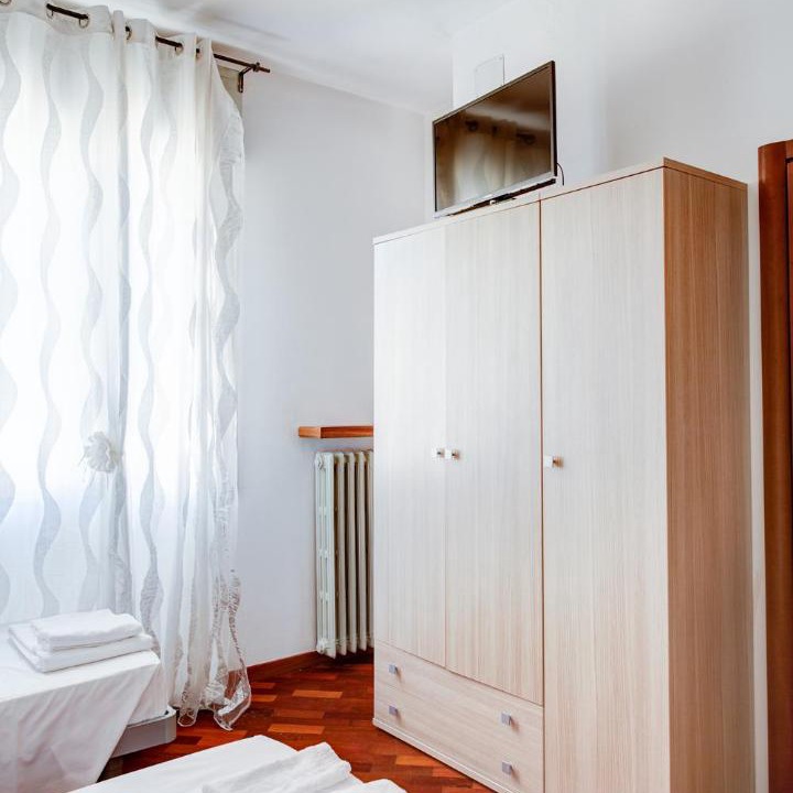 Photo of Bedroom in Sud-Ovest