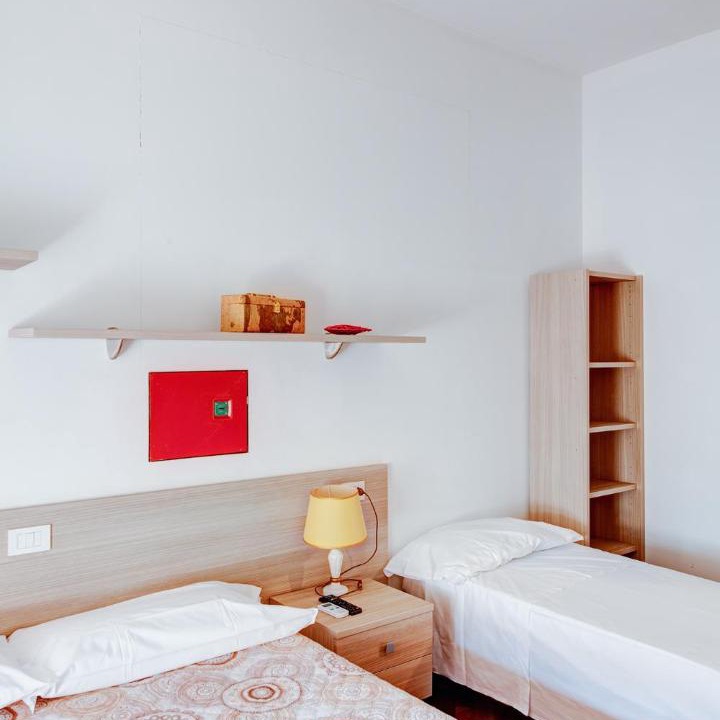 Photo of Bedroom in Sud-Ovest