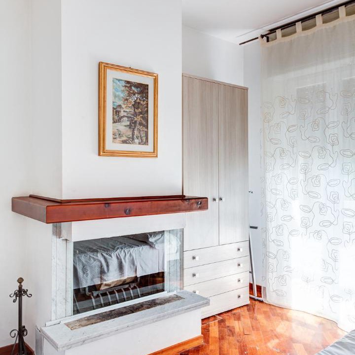 Photo of Livingroom in Sud-Ovest