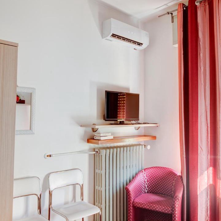 Photo of Livingroom in Sud-Ovest