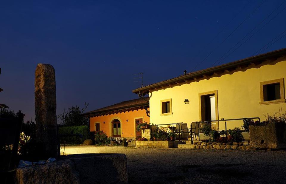 Photo of Buildings in Pescantina