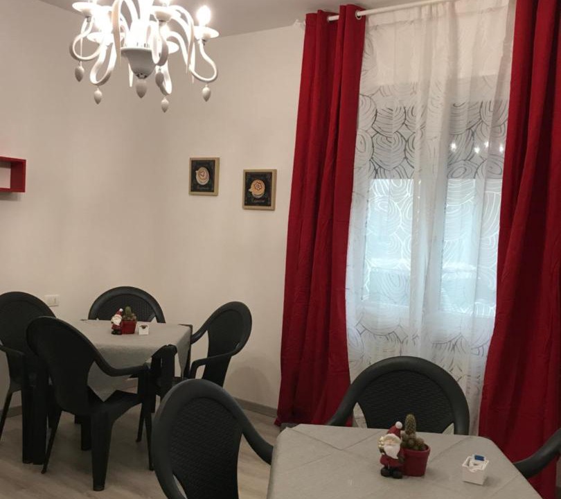 Photo of Others in San Giovanni Lupatoto