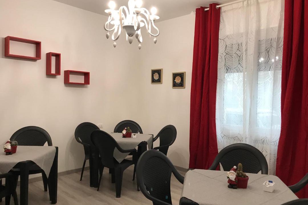 Photo of Others in San Giovanni Lupatoto