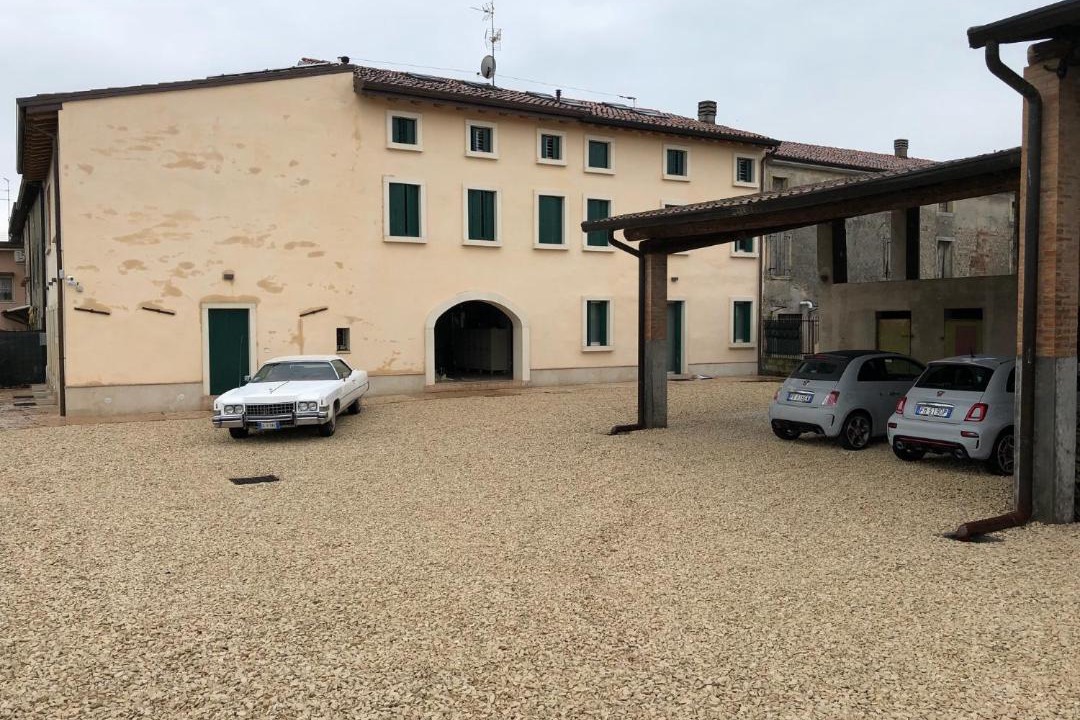 Photo of Others in Sommacampagna