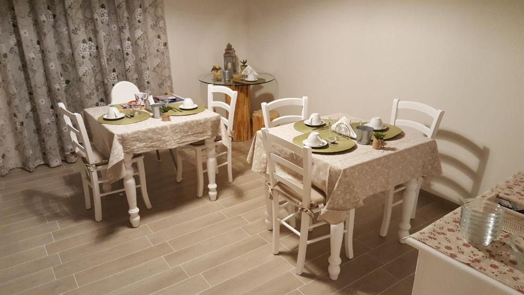 Photo of Kitchen in Tregnago