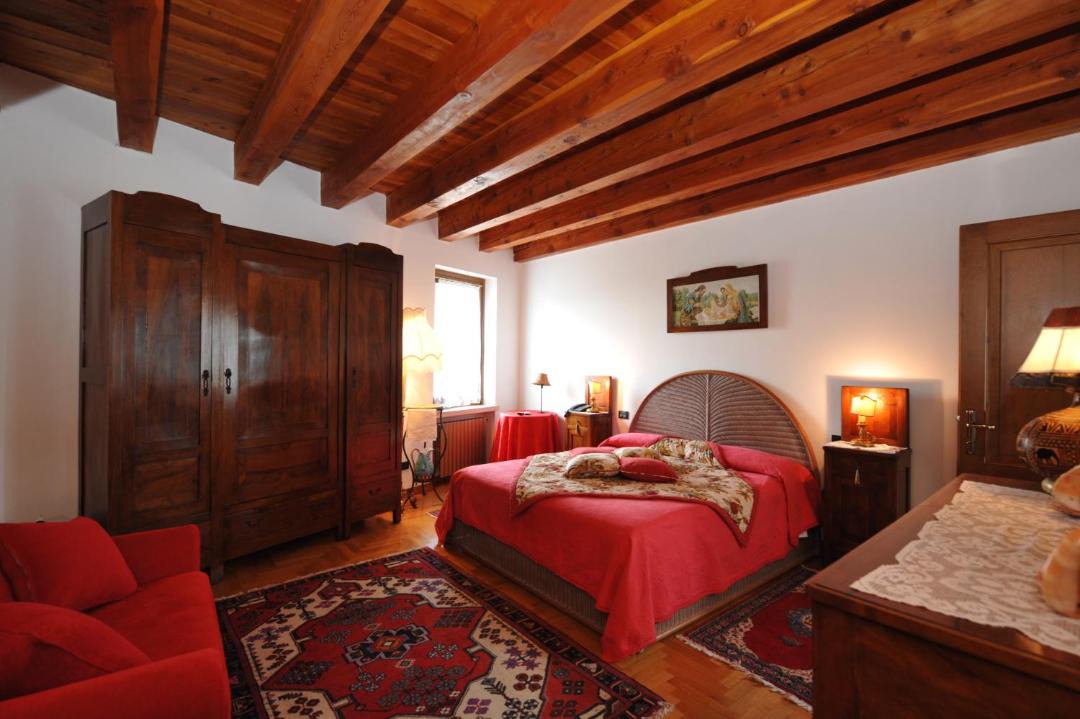 Photo of Others in Villafranca di Verona