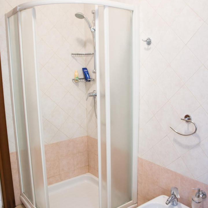 Photo of Bathroom in Sud-Ovest