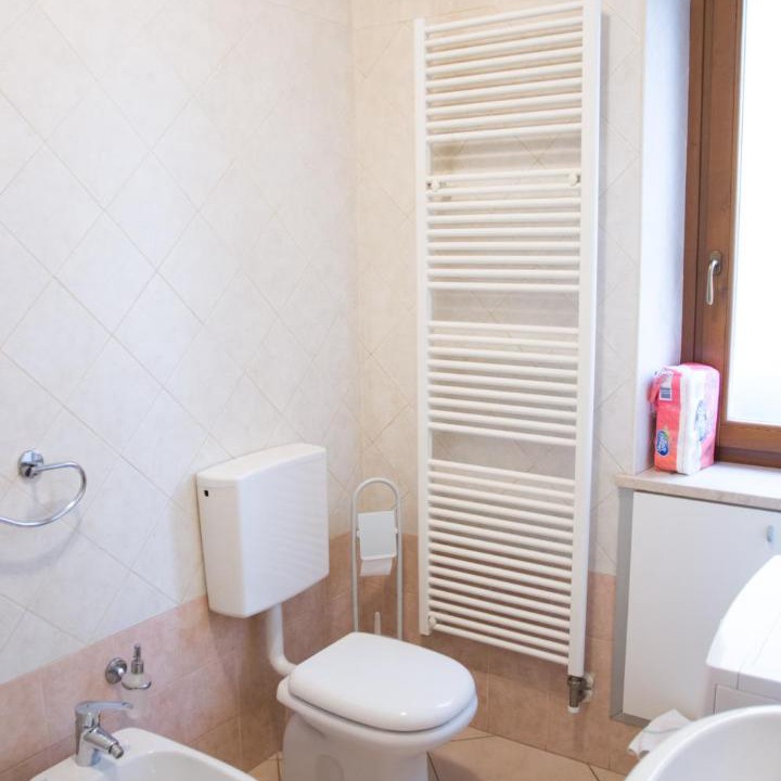 Photo of Bathroom in Sud-Ovest