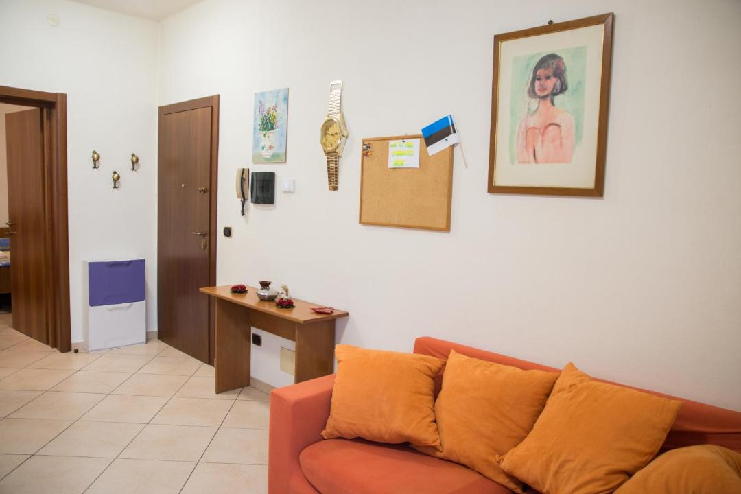 Photo of Livingroom in Sud-Ovest