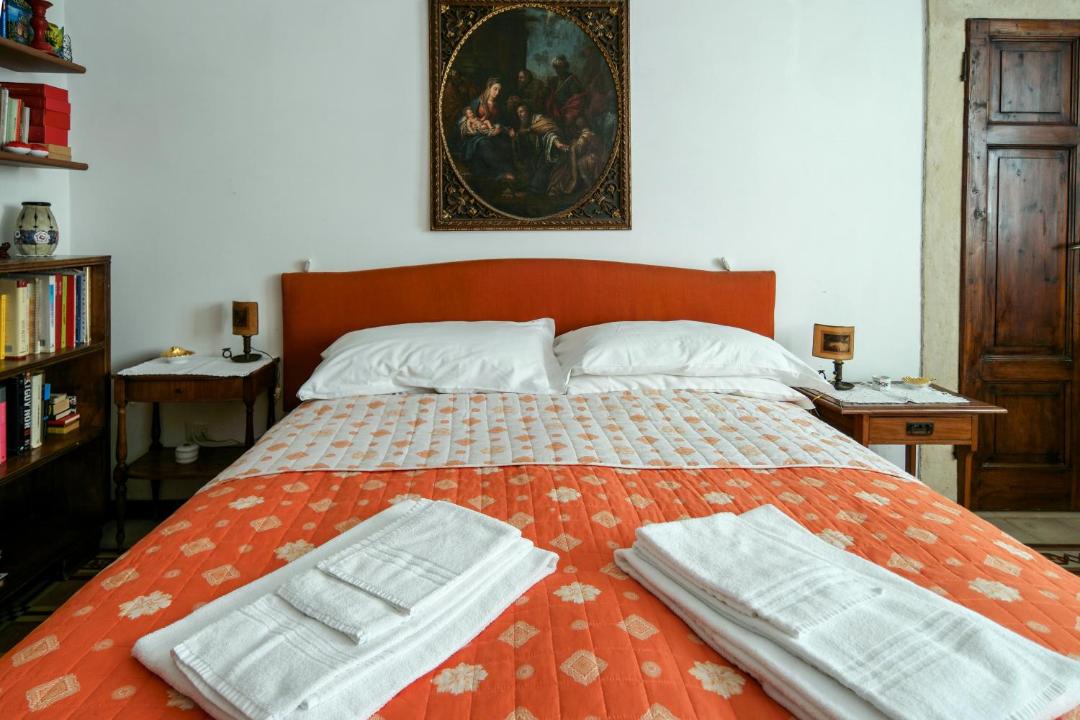 Photo of Bedroom in San Pietro in Cariano